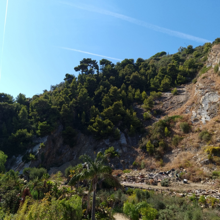 Appartamento - Image 31