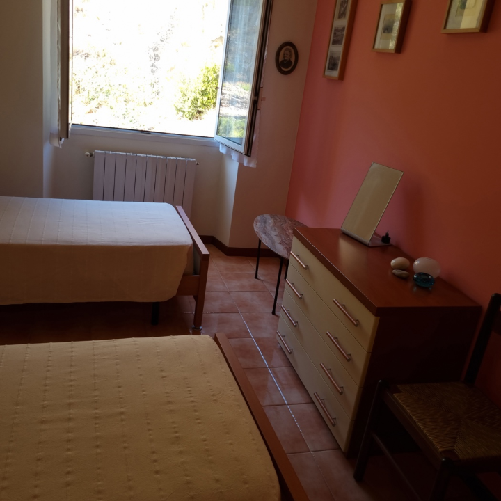 Appartamento - Image 17