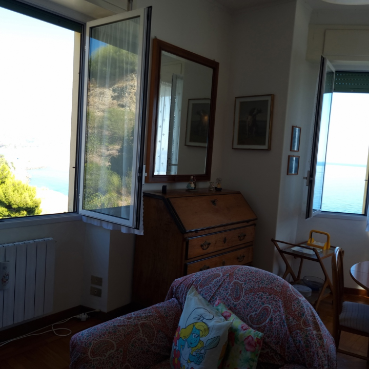 Appartamento - Image 4