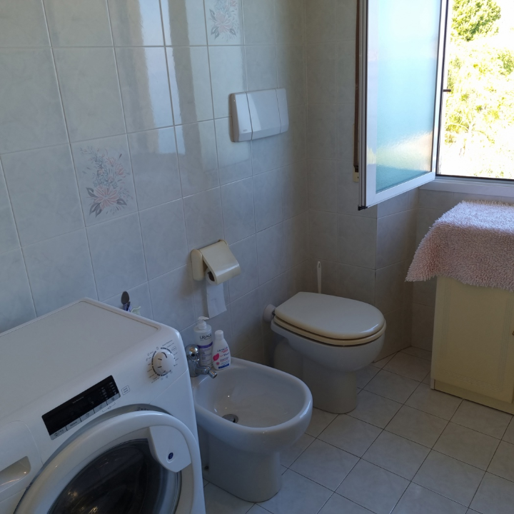 Appartamento - Image 22