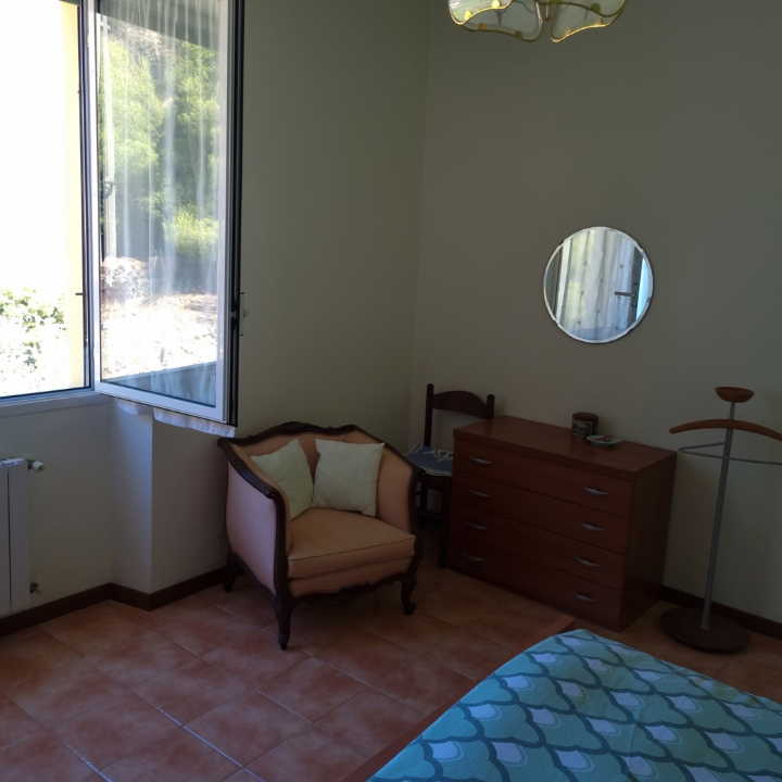 Appartamento - Image 11