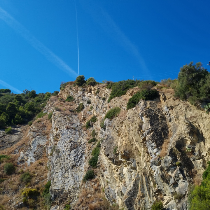 Appartamento - Image 32