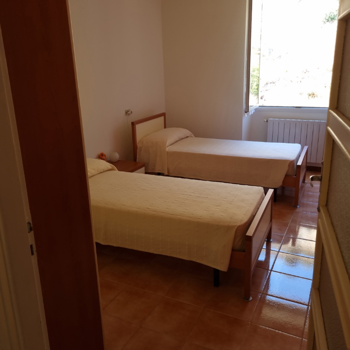 Appartamento - Image 16