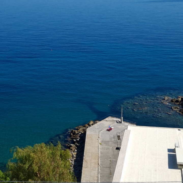 Appartamento - Image 27