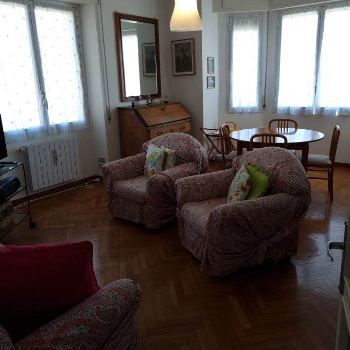 Appartamento - Image 5