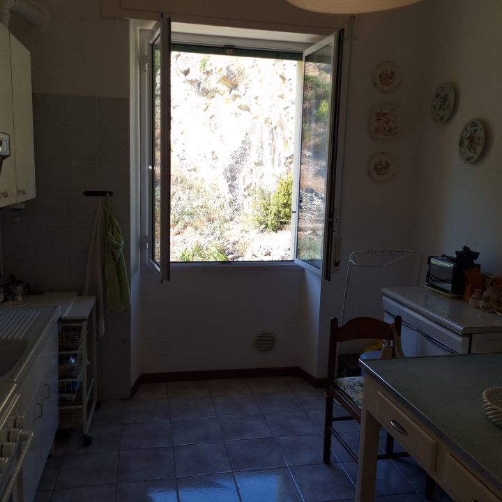 Appartamento - Image 14