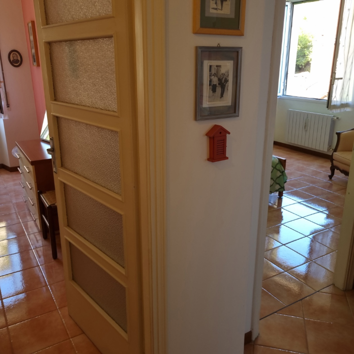 Appartamento - Image 12