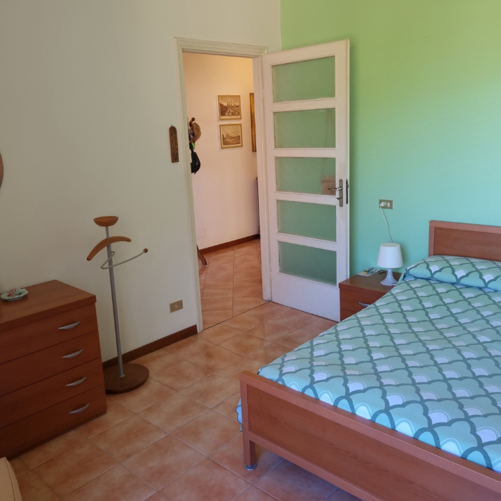 Appartamento - Image 20