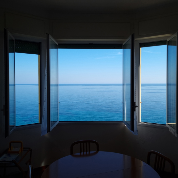 Appartamento - Image 10