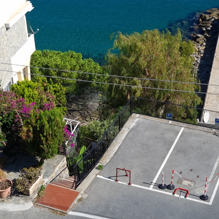 Appartamento - Image 28