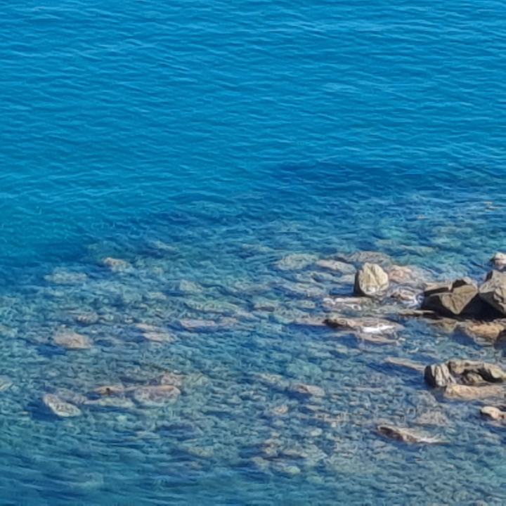 Appartamento - Image 29