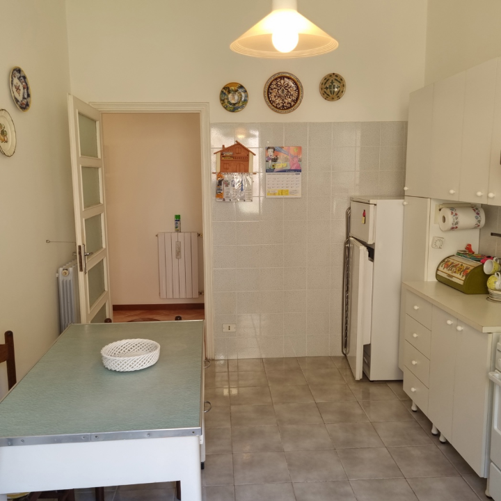 Appartamento - Image 15