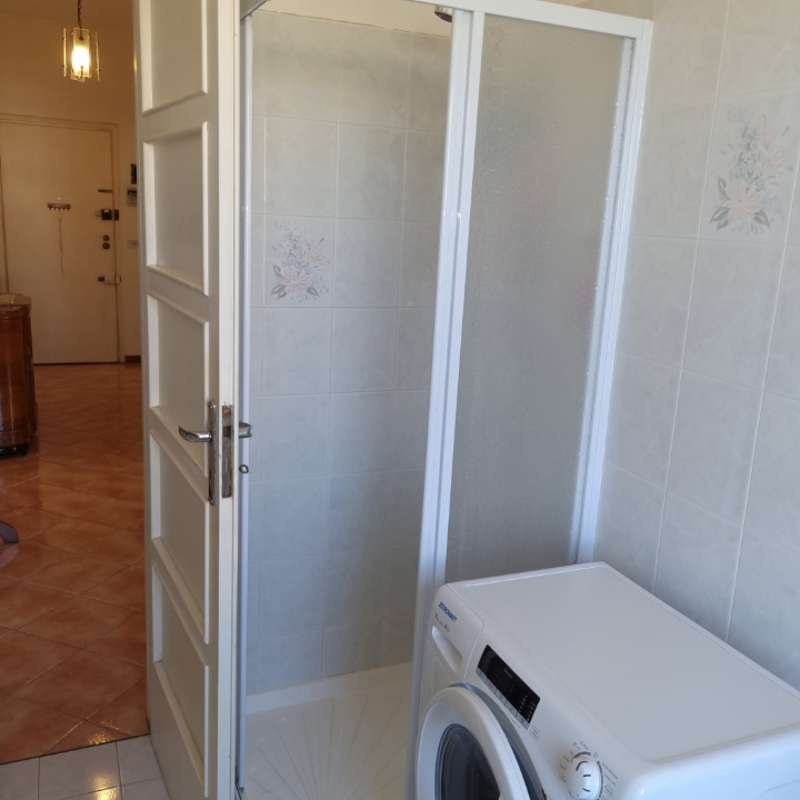 Appartamento - Image 24