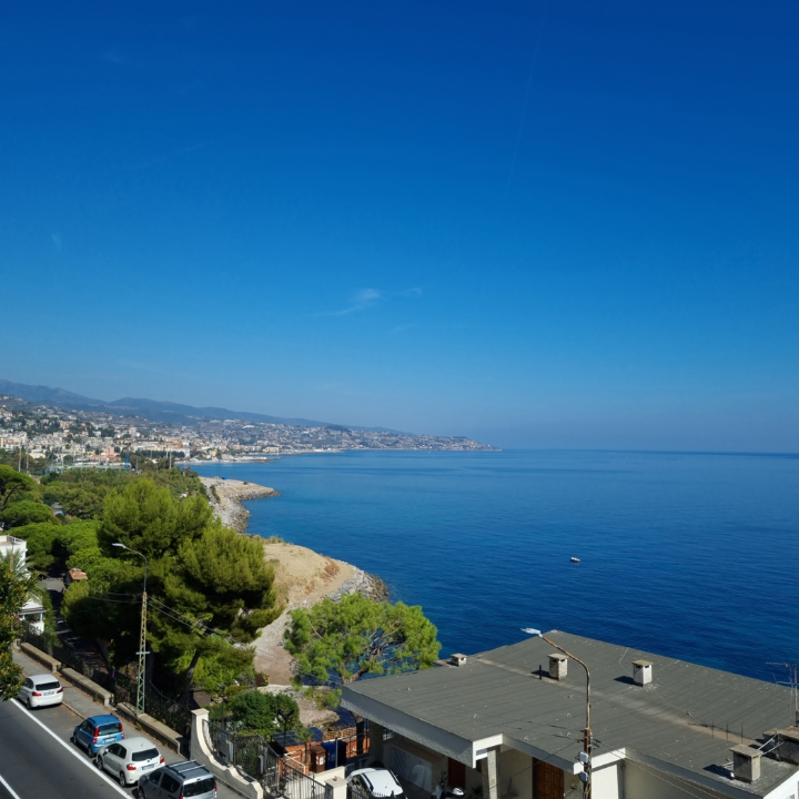 Appartamento - Image 25