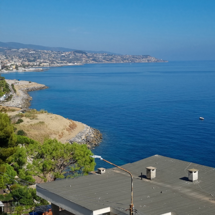 Appartamento - Image 1