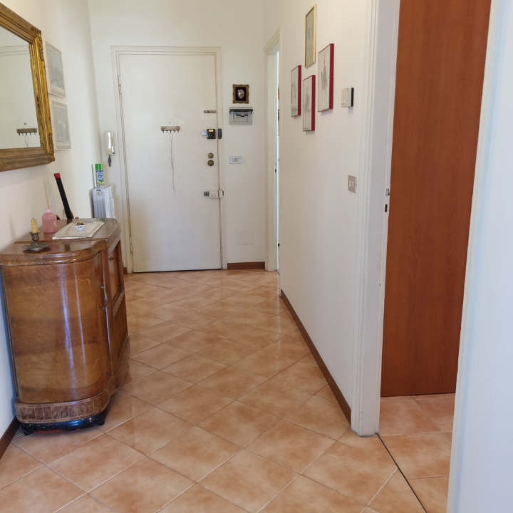 Appartamento - Image 3