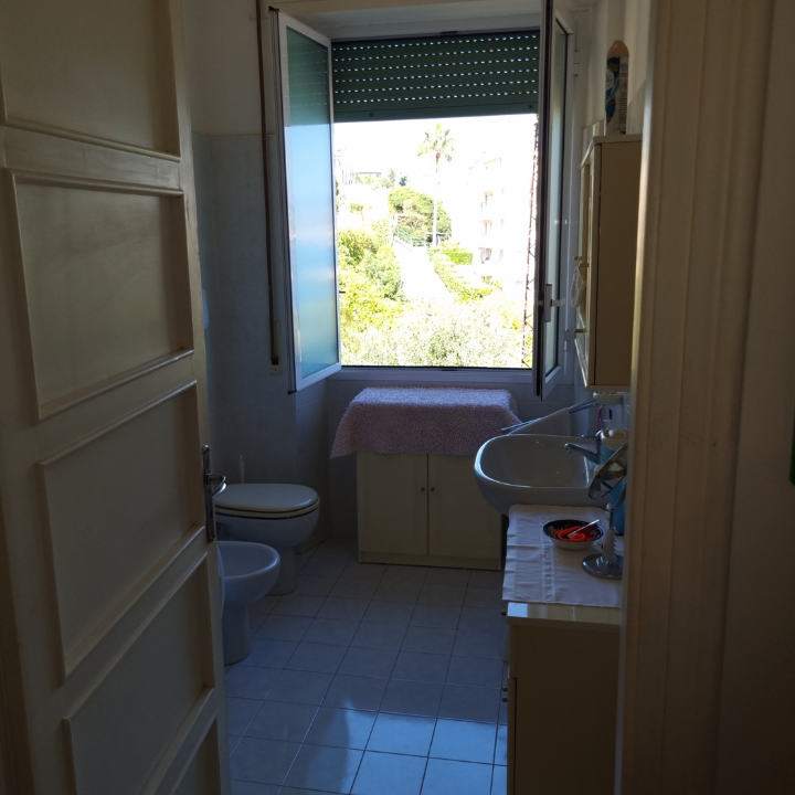 Appartamento - Image 21