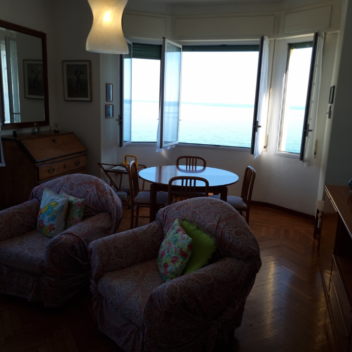 Appartamento - Image 6