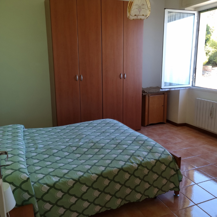 Appartamento - Image 19