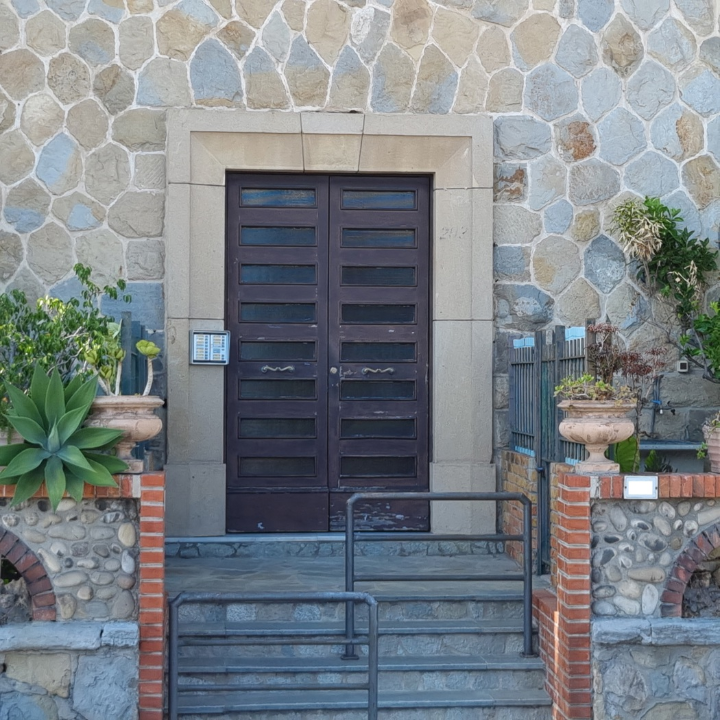 Appartamento - Image 2