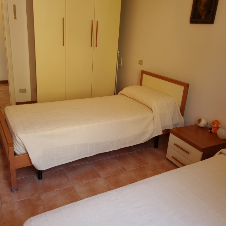 Appartamento - Image 18