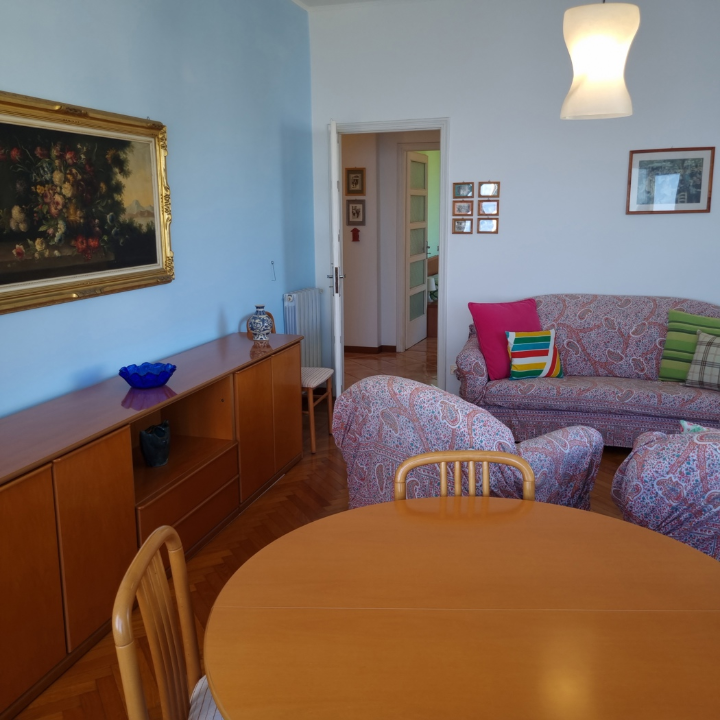 Appartamento - Image 8