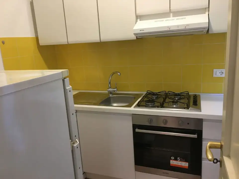 Appartamento - Image 24