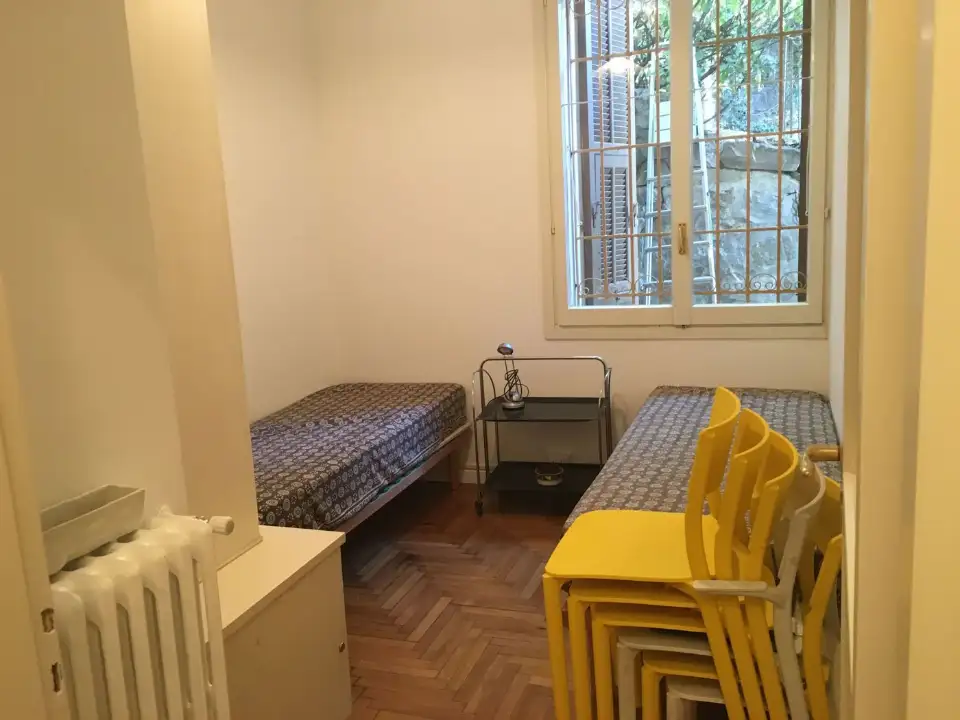 Appartamento - Image 16