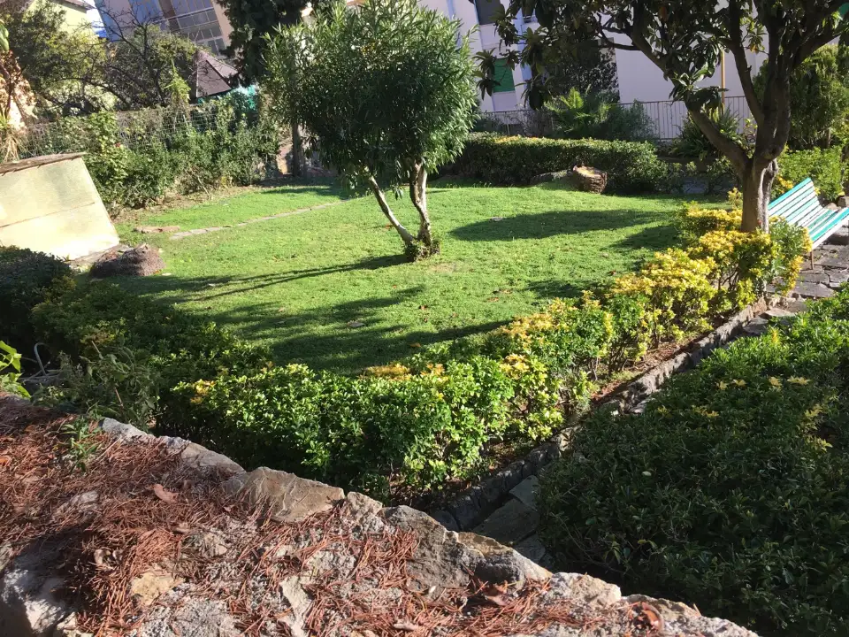 Appartamento - Image 35