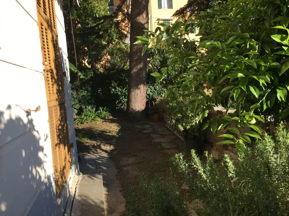 Appartamento - Image 34