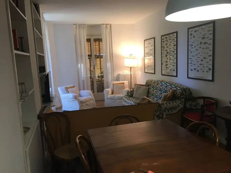 Appartamento - Image 21