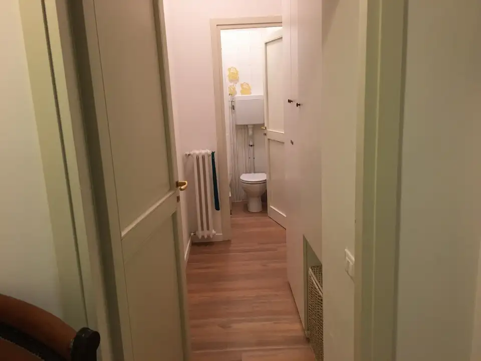 Appartamento - Image 12