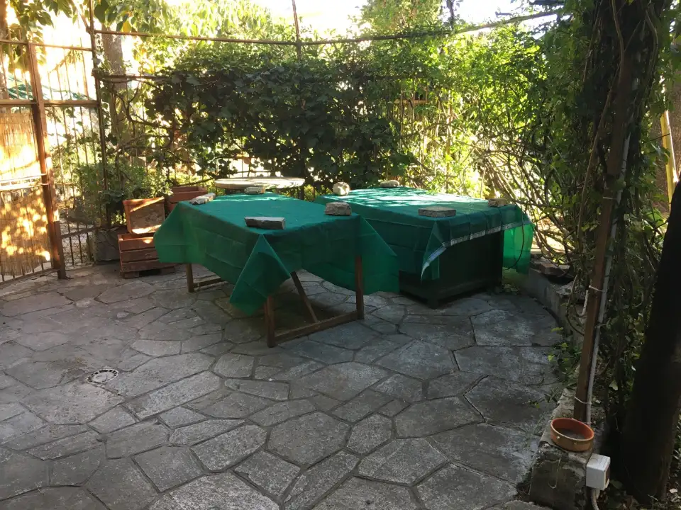 Appartamento - Image 29