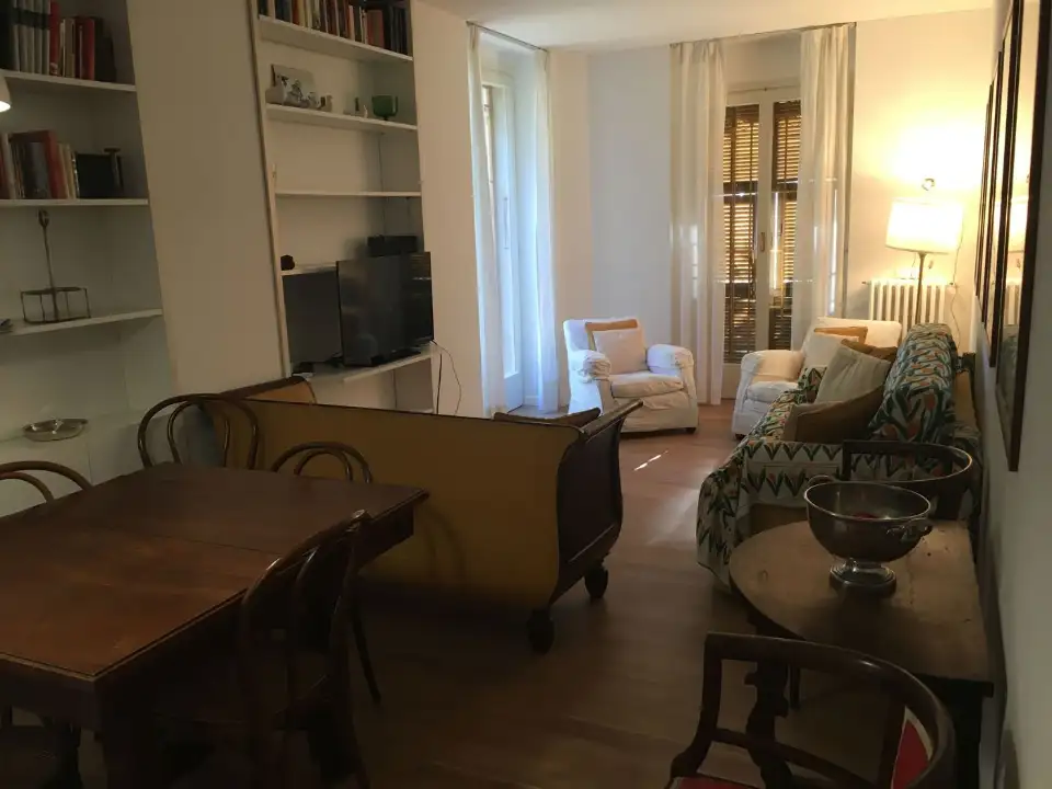 Appartamento - Image 20