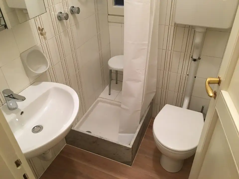 Appartamento - Image 14