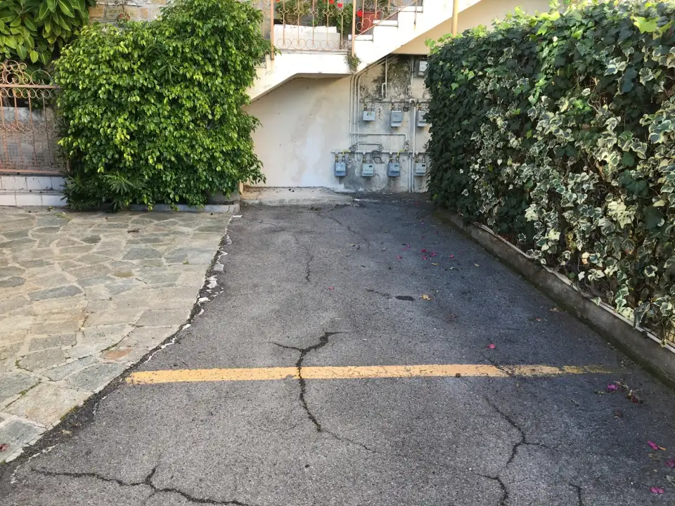 Appartamento - Image 37