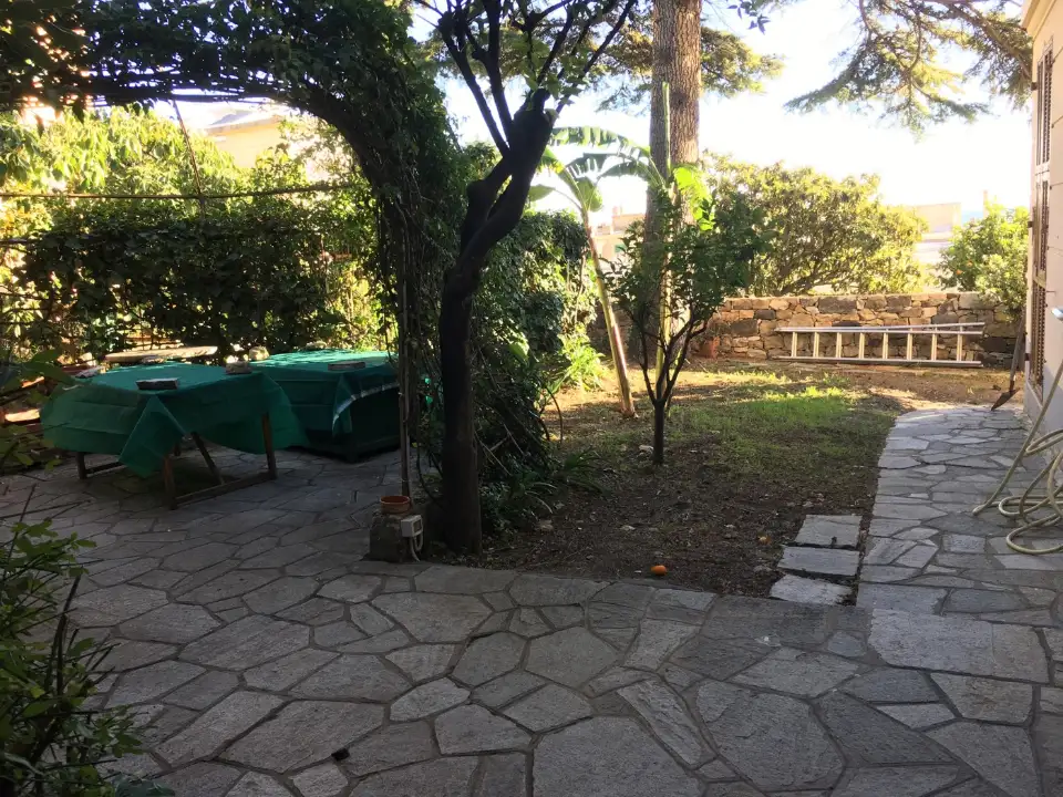 Appartamento - Image 30