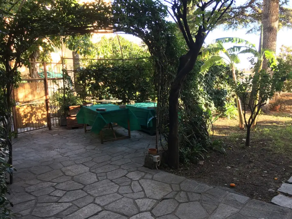 Appartamento - Image 28