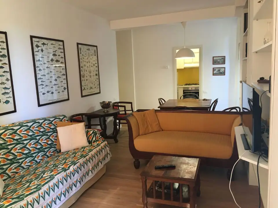 Appartamento - Image 22