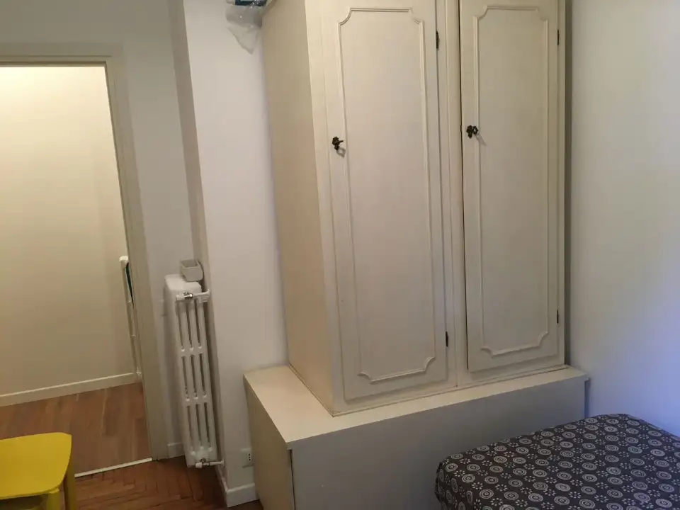 Appartamento - Image 18