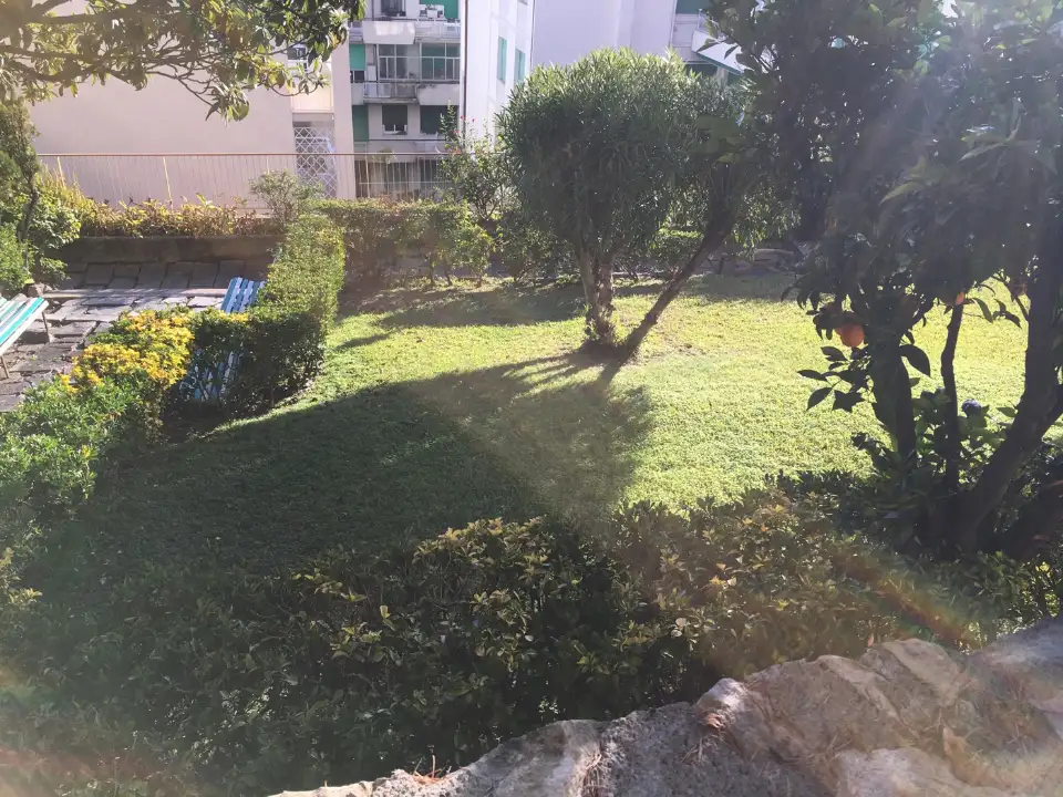 Appartamento - Image 36