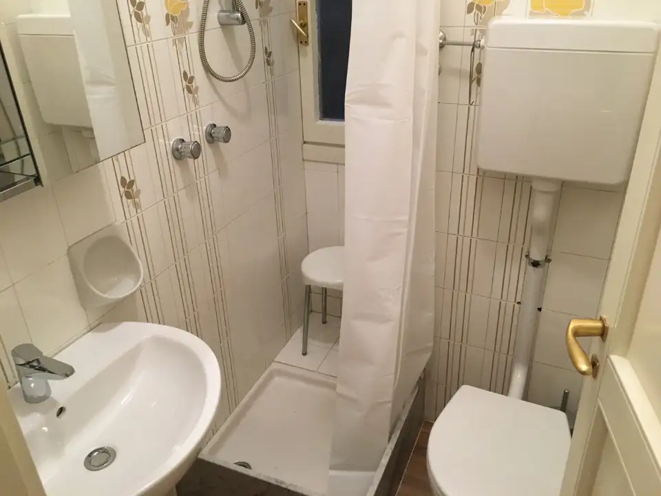 Appartamento - Image 15