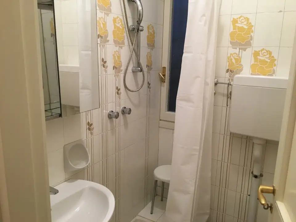 Appartamento - Image 13