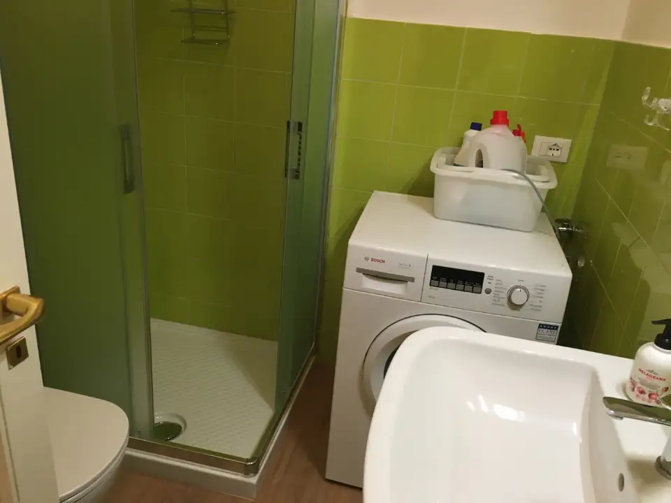 Appartamento - Image 6