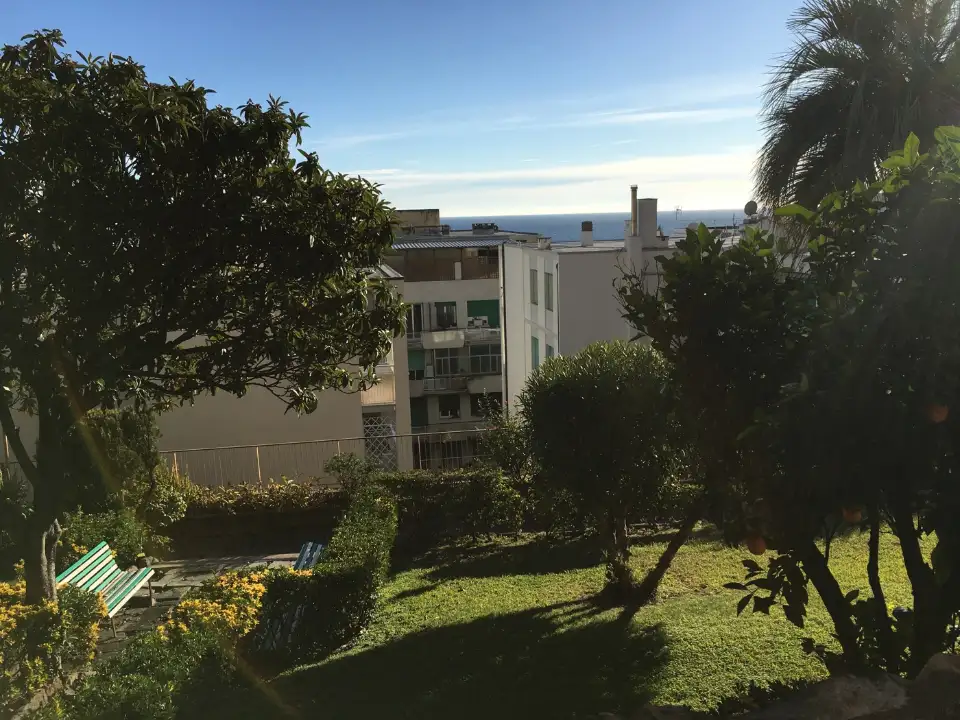 Appartamento - Image 32