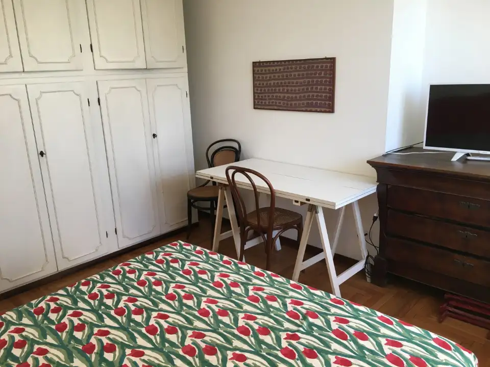 Appartamento - Image 10