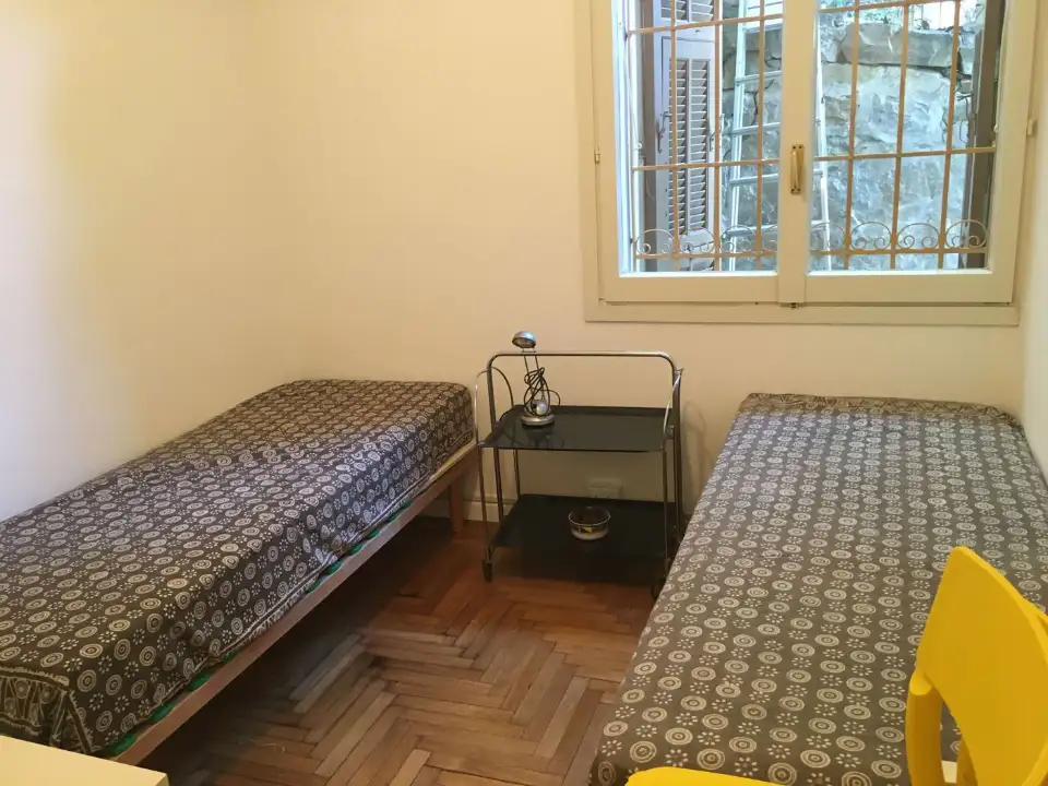 Appartamento - Image 17