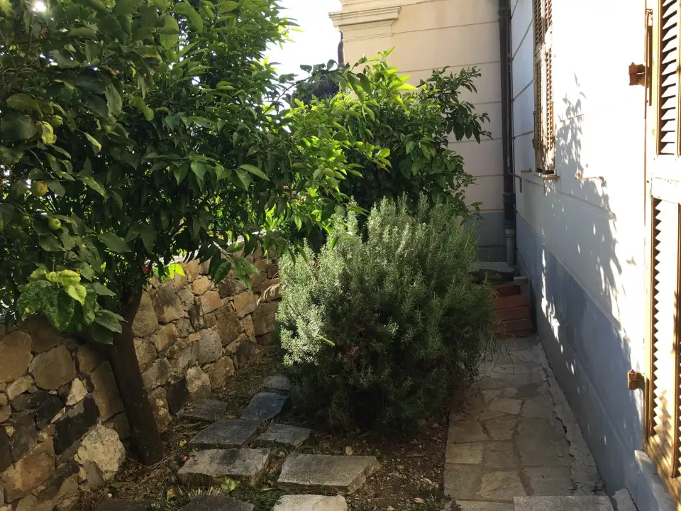 Appartamento - Image 33