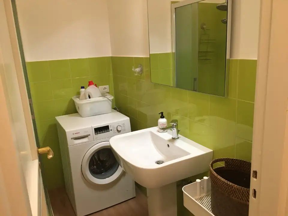 Appartamento - Image 5