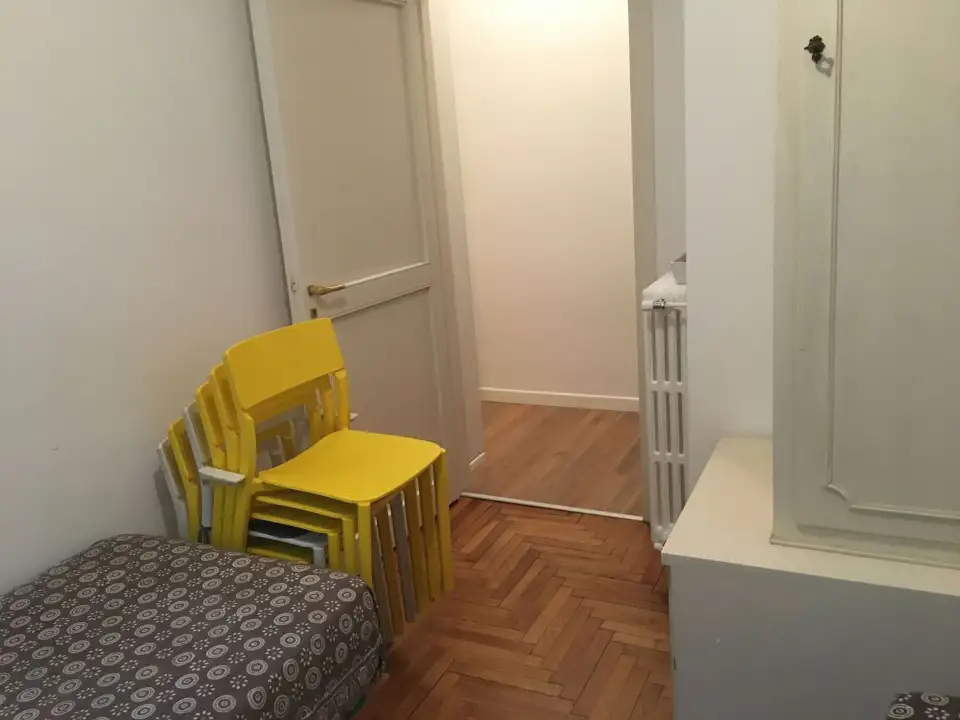 Appartamento - Image 19